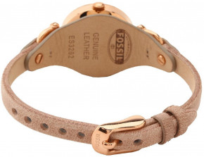   Fossil Fos ES3262 7