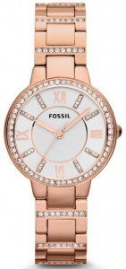   Fossil Fos ES3284