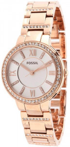   Fossil Fos ES3284 3