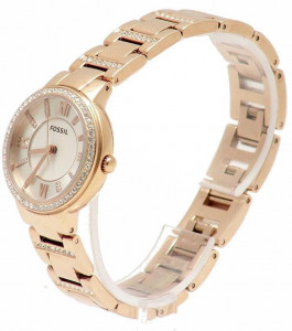   Fossil Fos ES3284 4