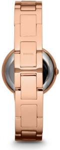   Fossil Fos ES3284 8