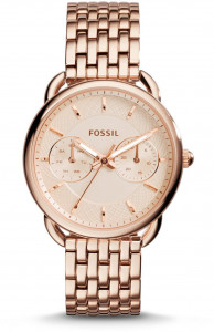   Fossil Fos ES3713