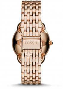   Fossil Fos ES3713 3