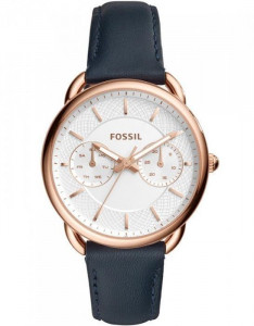   Fossil Fos ES4260