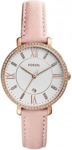   Fossil Fos ES4303