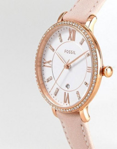   Fossil Fos ES4303 6