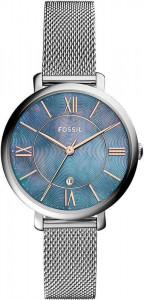   Fossil Fos ES4322