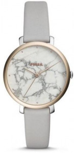   Fossil Fos ES4377