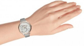   Fossil Fos ES4377 4