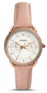   Fossil Fos ES4393