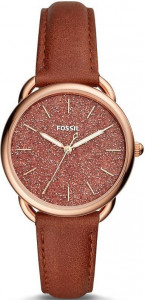   Fossil Fos ES4420