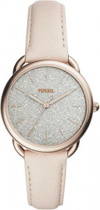   Fossil Fos ES4421