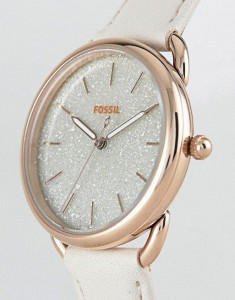   Fossil Fos ES4421 5