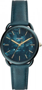   Fossil Fos ES4423