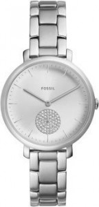   Fossil Fos ES4437