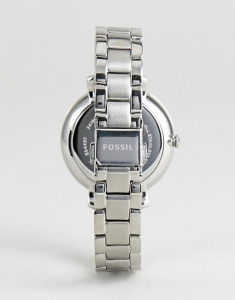   Fossil Fos ES4437 3