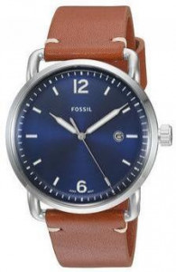   Fossil Fos FS5325