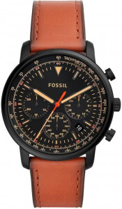   Fossil Fos FS5501