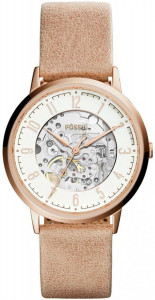   Fossil Fos ME3152