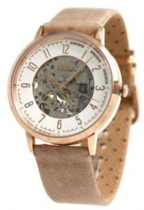   Fossil Fos ME3152 6