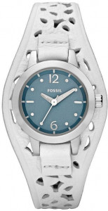   Fossil FOS JR1259