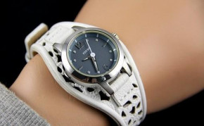   Fossil FOS JR1259 4