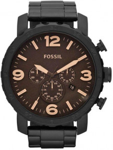   Fossil JR1356