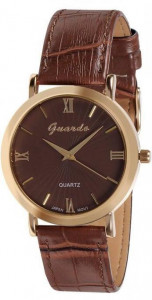   Guardo 03329 G2BrBr