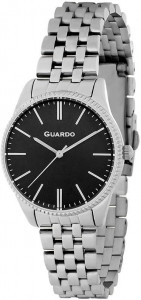   Guardo B01095(m) SB