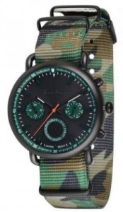   Guardo P11146 Green