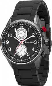   Guardo P11269(m) BB