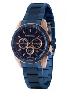   Guardo S01252(m) RgBlBl