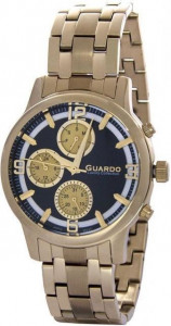   Guardo S01540(m) GB