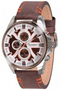   Guardo S01631 SWBr