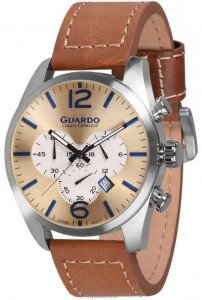   Guardo S01653 SGBr