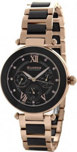   Guardo S01849(m) RgB