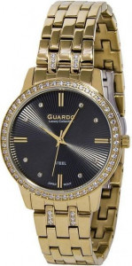   Guardo S01871(m) GB