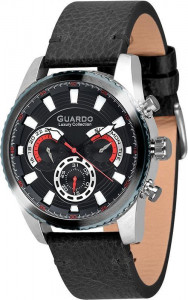   Guardo S01896 S2BB