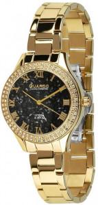   Guardo S02038(m) GB