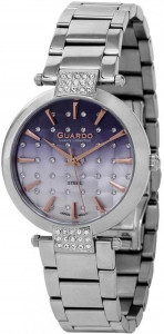   Guardo S02040(m) SBl