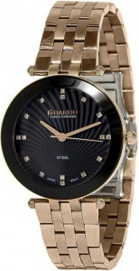   Guardo S02066(m) RgB