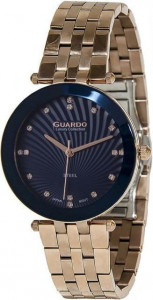   Guardo S02066(m) RgBl