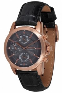   Guardo S0484 RG BB