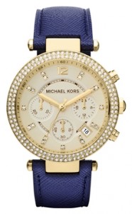   Michael Kors MK2280