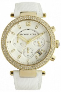   Michael Kors MK2290