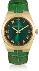   Michael Kors MK2356