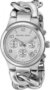   Michael Kors MK3149