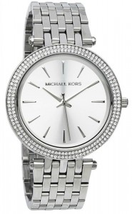   Michael Kors MK3190