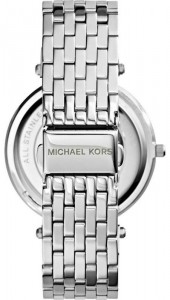   Michael Kors MK3190 4