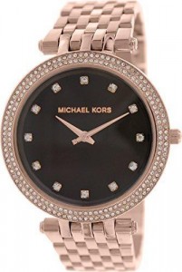   Michael Kors MK3217